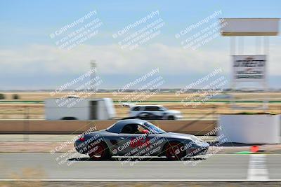 media/May-17-2025-PCA San Diego (Sat) [[bacf5c52c3]]/Yellow Group/Session 4 (Turn 10 and StartFinish)/